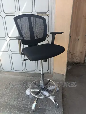 Counter Chair Counter Chair Counter Chair Counter Chair.