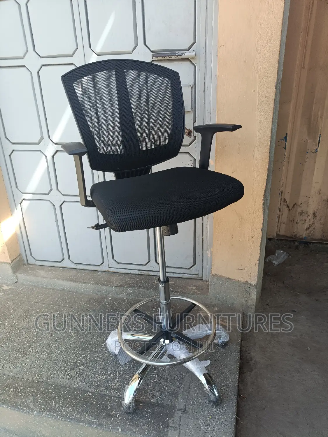 Counter Chair Counter Chair Counter Chair Counter Chair