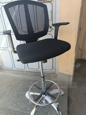 Counter Chair Counter Chair Counter Chair Counter Chair