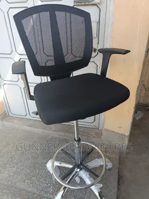 Counter Chair Counter Chair Counter Chair Counter Chair