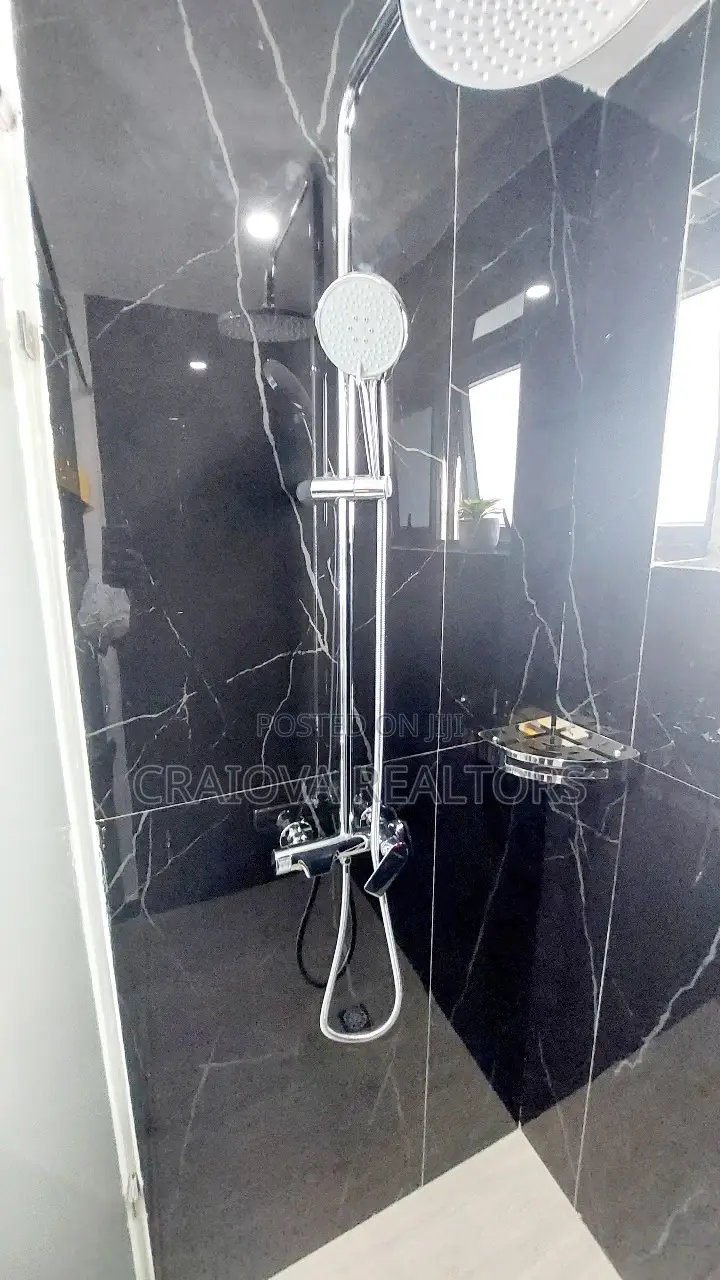 2bdrm Apartment in Kilimani for sale