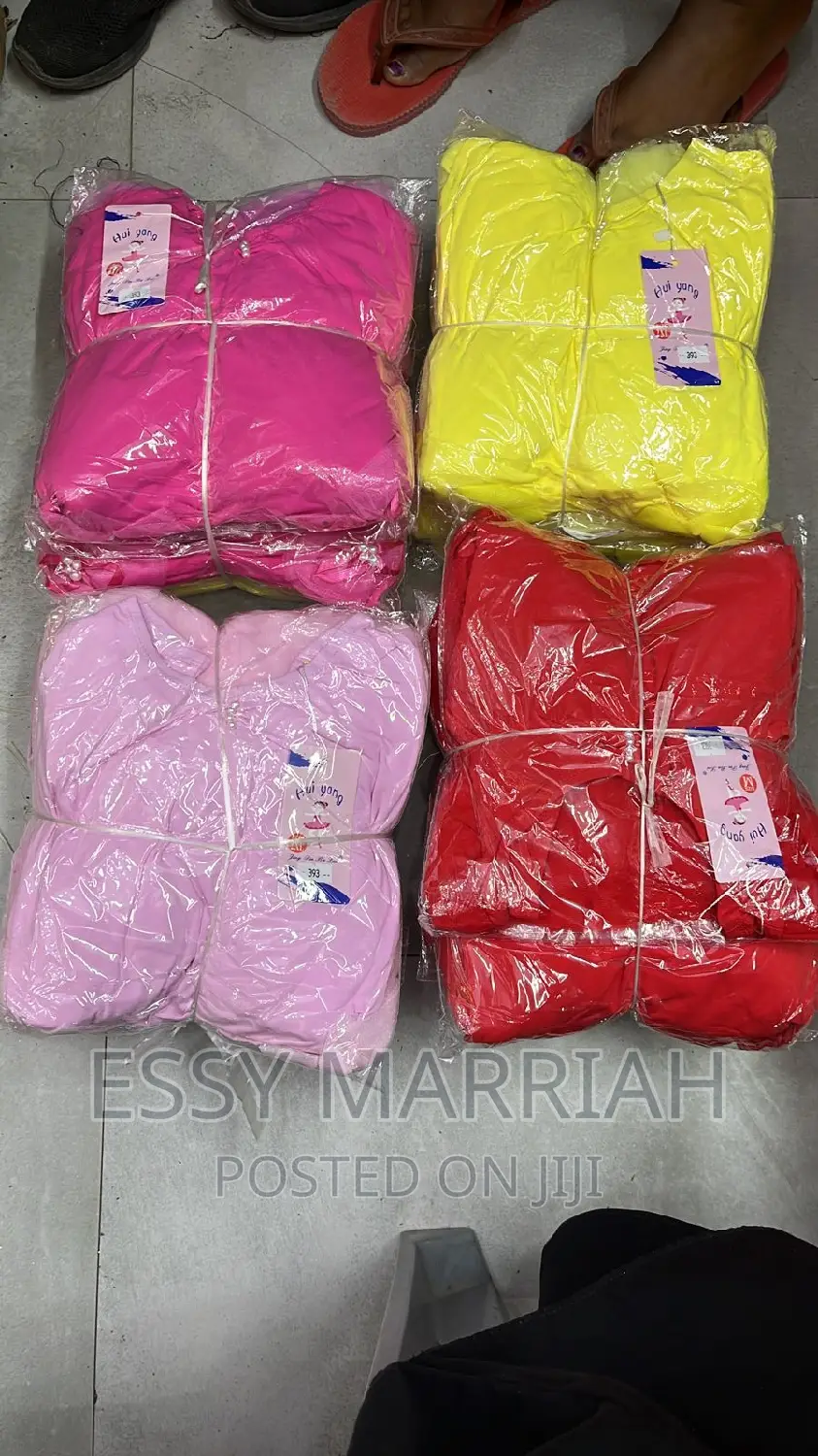 Big Size for Ballerina Dress Ballets