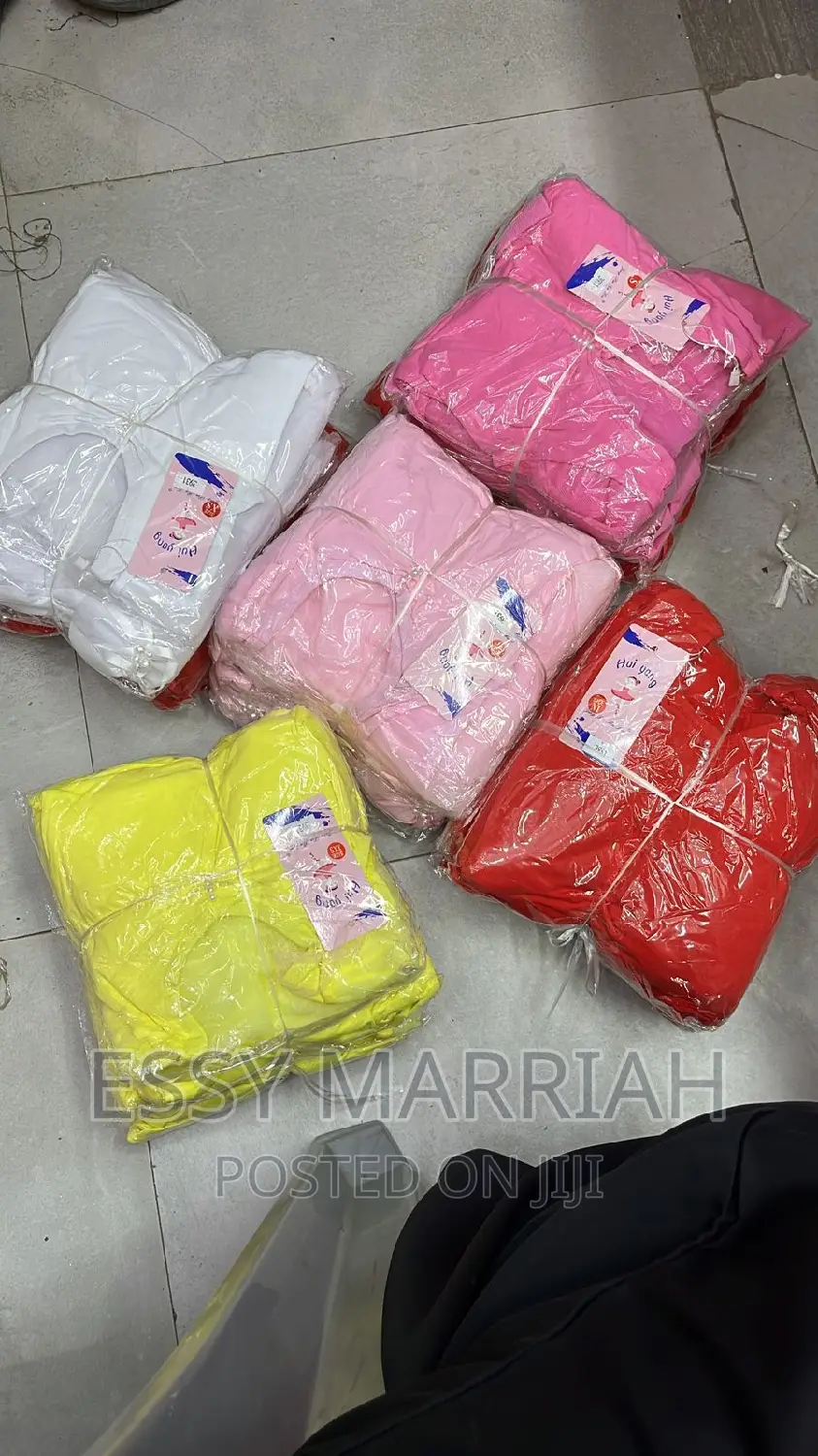 Big Size for Ballerina Dress Ballets