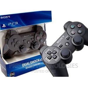 Ps4 Pad Wireless Dualshock 4 Playstation 4 Controller - main view