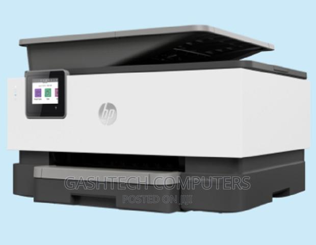Hp Office Jet Pro Hp Office Jet Pro 9013~