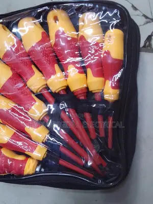Set Screw New