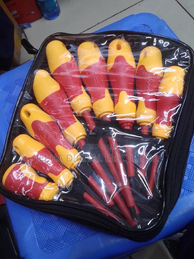 Set Screw New - thumbnail 3