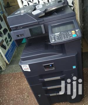 Kyocera Taskalfa 3010i Photocopier