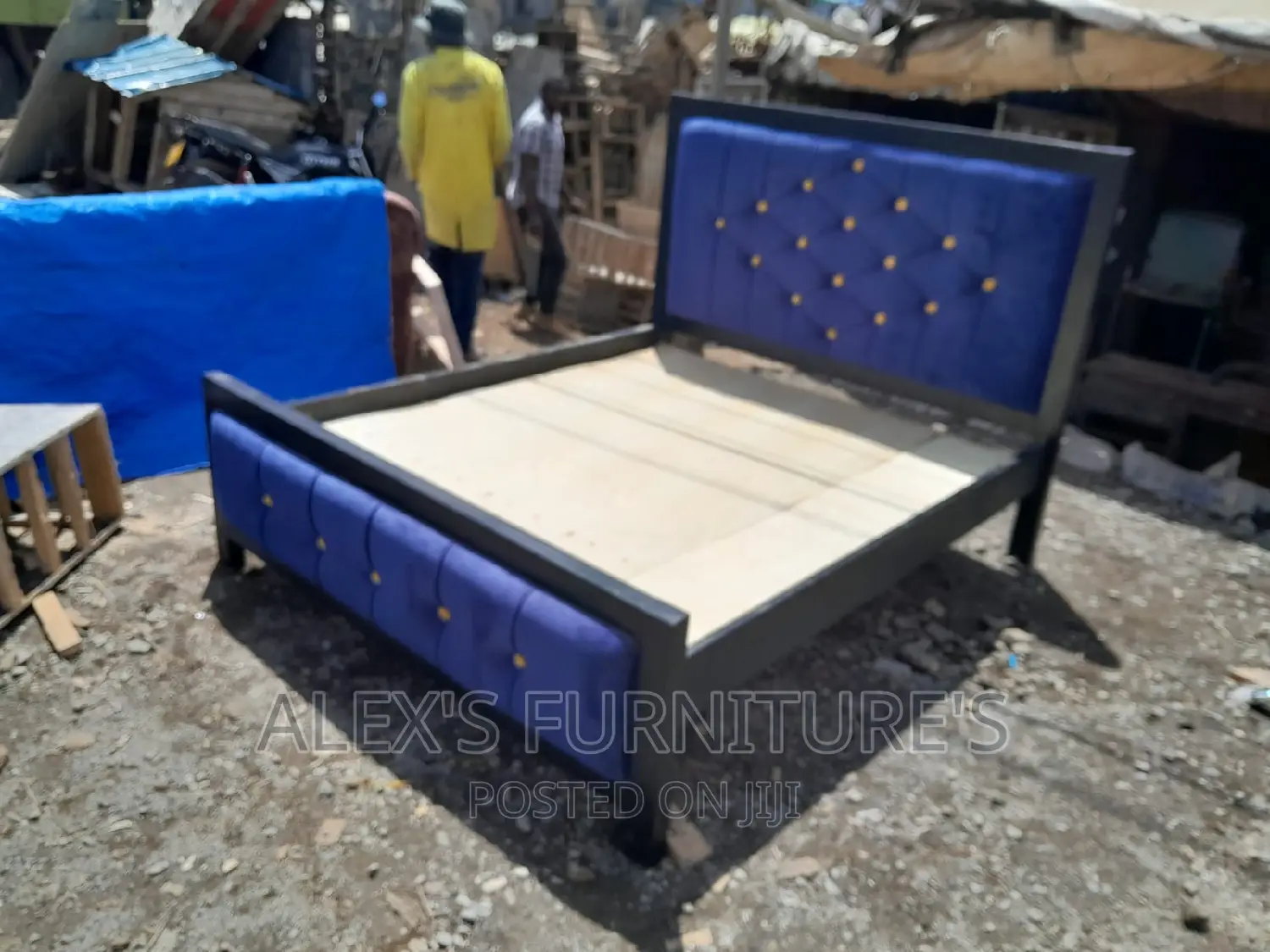 Modern Beds Modern Beds Modern Beds Modern Beds Modern Beds