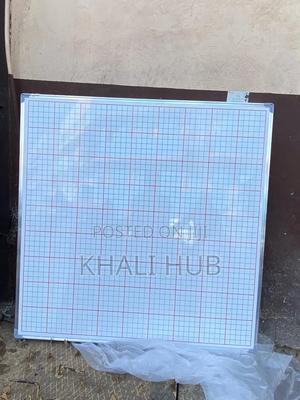 Graph Board› Graph Board› Graph Board› Graph Board» - thumbnail 2