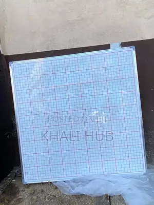 Graph Board› Graph Board› Graph Board› Graph Board»