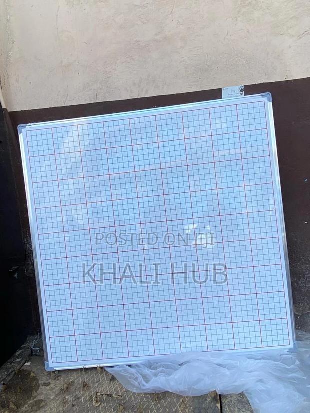 Graph Board› Graph Board› Graph Board› Graph Board» - thumbnail 3