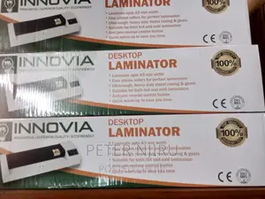 Best Quality Laminator A3\\ A4 Laminating Machine