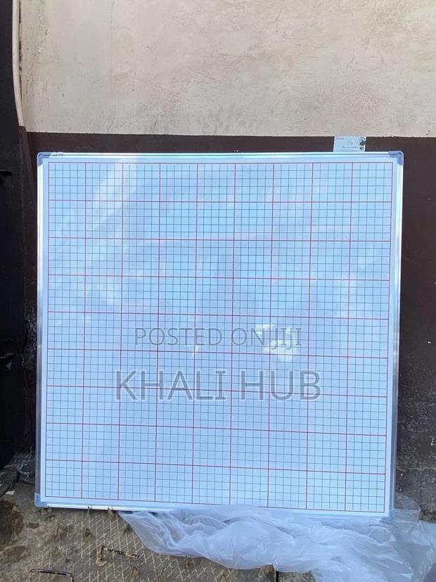 Graph Board› Graph Board› Graph Board› Graph Board» - thumbnail 4