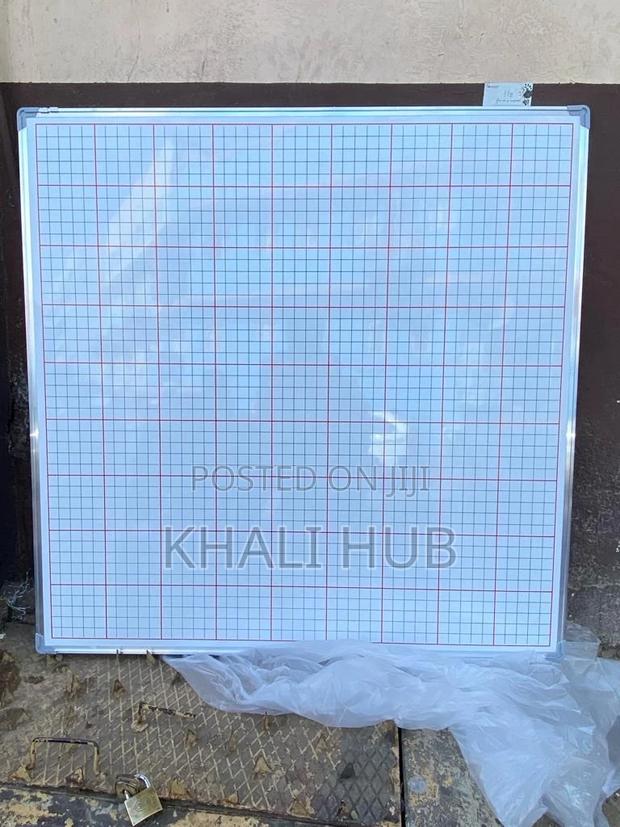 Graph Boards Graph Boards Graph Boards Graph Boards. - main view