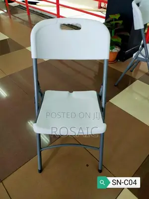 Foldable Chair, Foldable Chair,