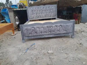 Durable Beds Durable Beds Durable Beds Durable Beds