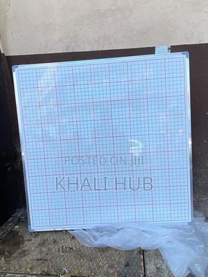 Graph Board–Graph Board–Graph Board–Graph Board. - thumbnail 2