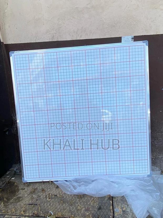 Graph Board–Graph Board–Graph Board–Graph Board. - main view