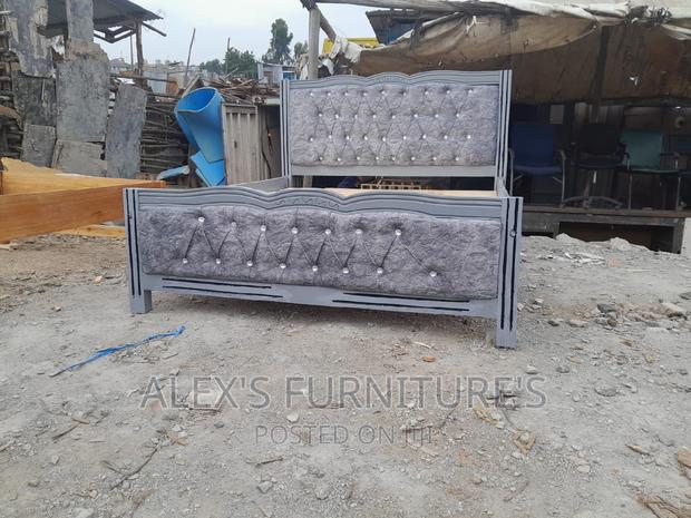 Modern Beds Modern Beds Modern Beds Modern Beds Modern Beds