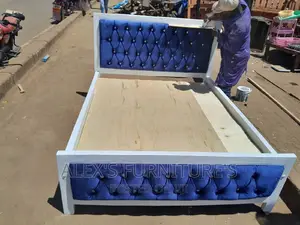 Durable Beds Durable Beds Durable Beds Durable Beds Durable
