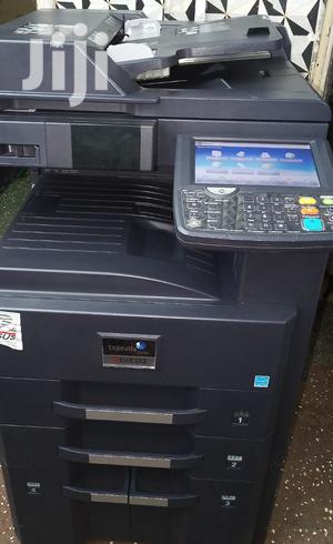 Kyocera Taskalfa 3010i Photocopier