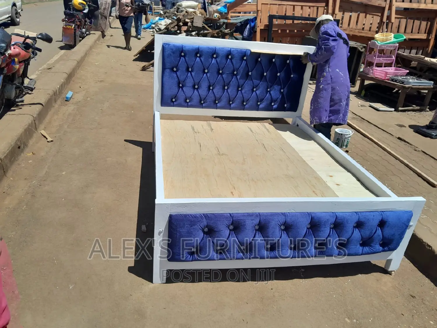 Modern Beds Modern Beds Modern Beds Modern Beds Modern Beds