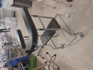 Adult Walker for Full Body Support.