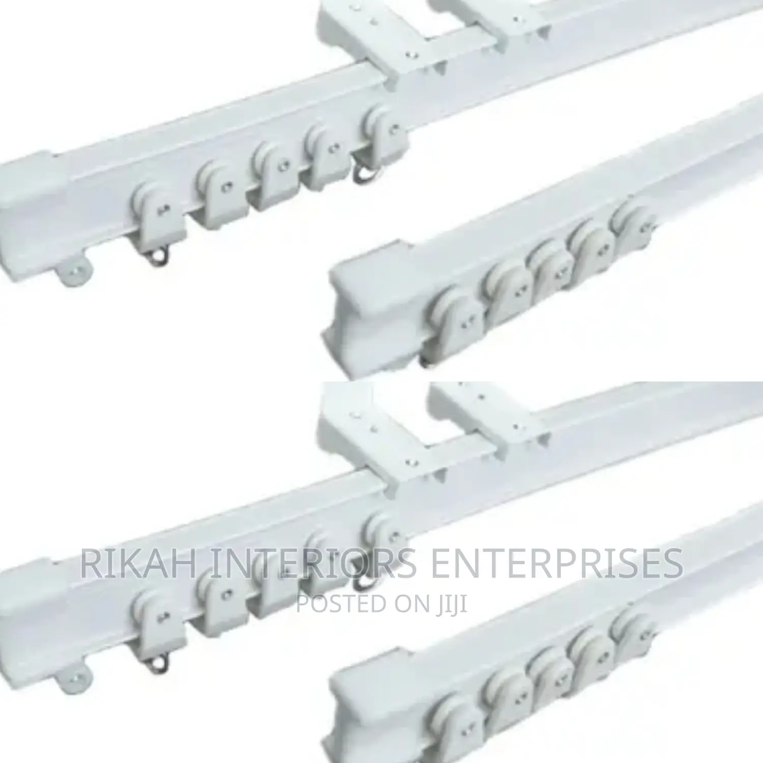 Bendable Curtain Rails Bendable Curtain Rails Curtain Rails