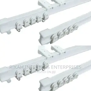 Bendable Curtain Rails Bendable Curtain Rails Curtain Rails