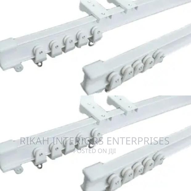 Bendable Curtain Rails Bendable Curtain Rails Curtain Rails