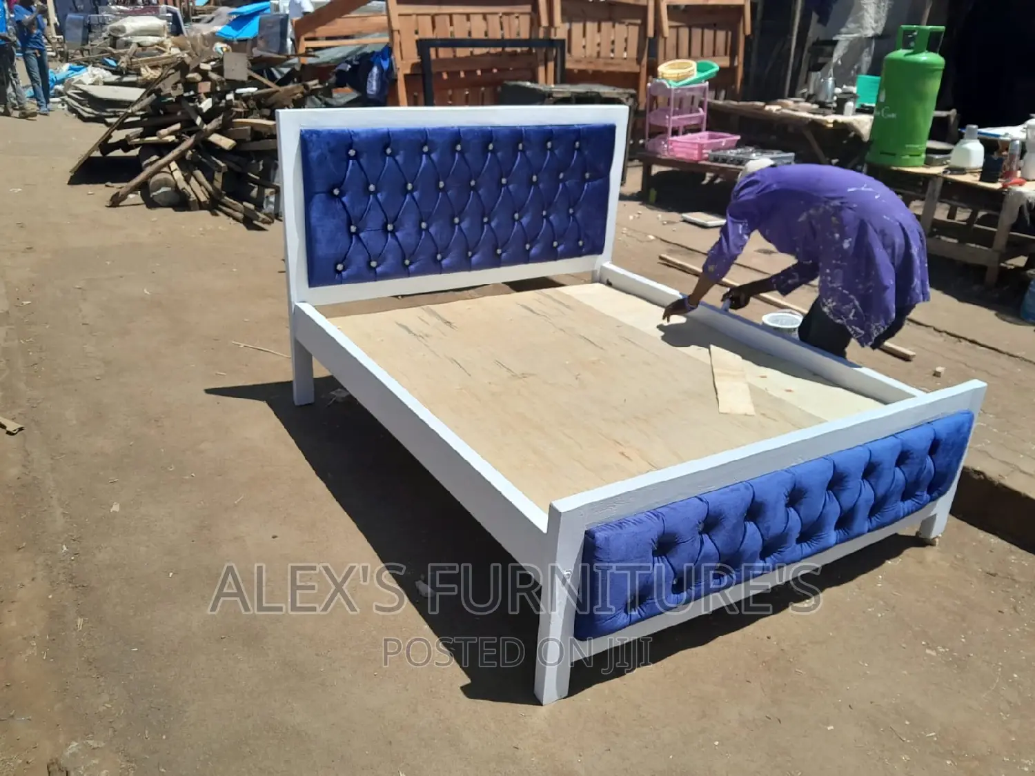 Durable Beds Durable Beds Durable Beds Durable Beds Durable