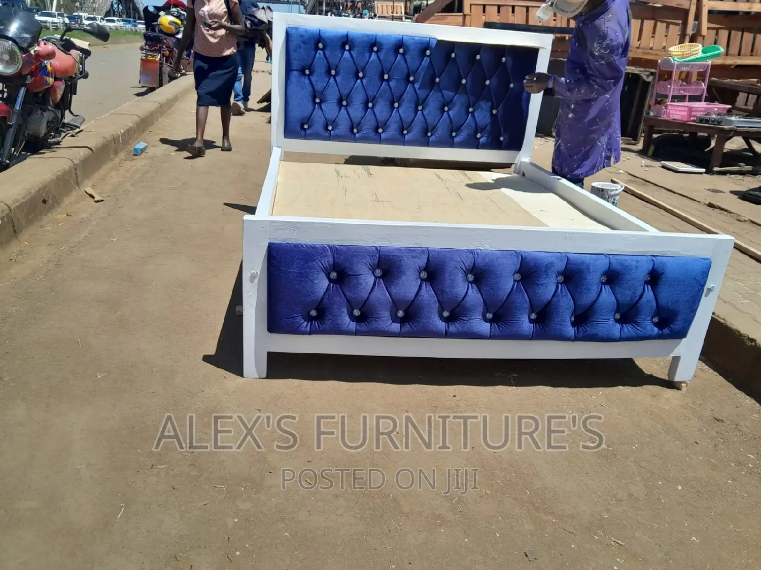 Durable Beds Durable Beds Durable Beds Durable Beds