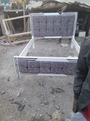 Strong Beds Strong Beds Strong Beds Strong Beds Strong Beds