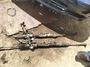 Steering Rack for Starlet