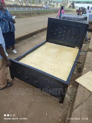 Modern Beds Modern Beds Modern Beds Modern Beds Modern Beds