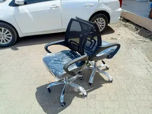 Office Chair Office Chair Office Chair