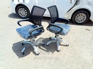 Mesh Chair Office Chair Mesh Chair Office Chair