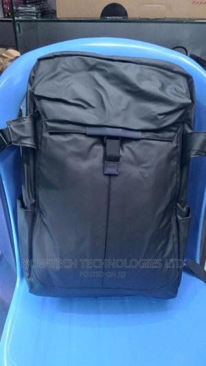 Waterproof Back Pack Bag - thumbnail 2