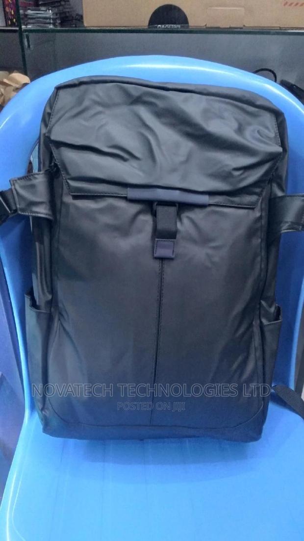 Waterproof Back Pack Bag - main view