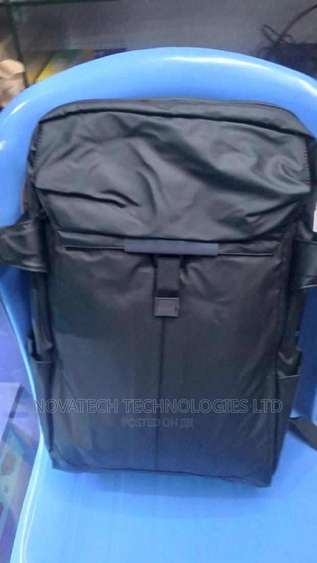 Waterproof Back Pack Bag - thumbnail 3