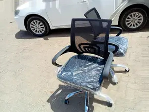 Office Chairs Office Chair.