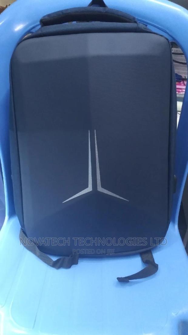 . Laptop Bag Backpack