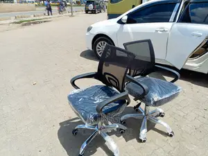 Office Chair Office Chair Office Chair Office Chair