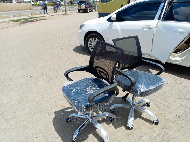 Office Chair Office Chair Office Chair Office Chair