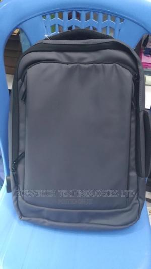 , Original Laptop Bag Backpack - thumbnail 2