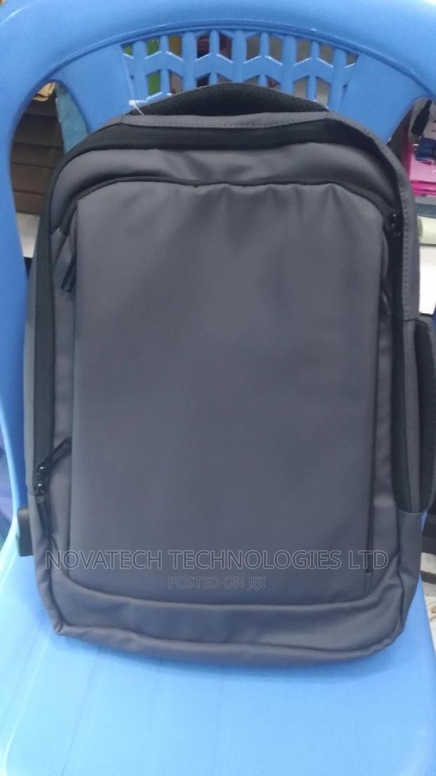 , Original Laptop Bag Backpack - main view