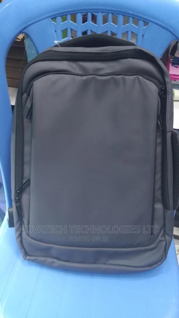 , Original Laptop Bag Backpack - thumbnail 3