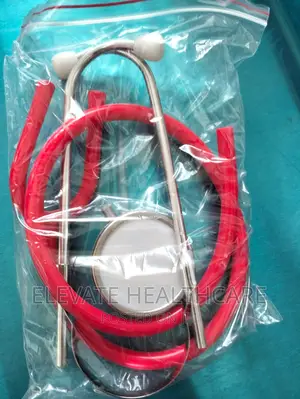 Student Stethoscope