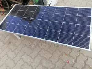 Solar Panel 150watts Solarpex Brand
